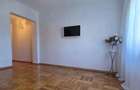Apartament la parter cu 2 camere zona Vlaicu vis a vis de Kaufland - 1