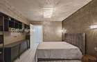 3 Rooms | Dorobanti | Parking | 10 Min. From the Metro - 12