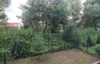 Apartament de inchiriat 2 camere 62mp gradina propie , zona Floresti