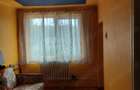 Casă cu 3 camere în Lunca - 2
