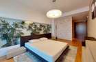 Apartament 2 Camere Vanzare Drumul Poienii - Complex Exclusivist - 7