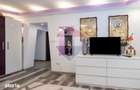 Apartament 3 camere, 68 mp, 2 bai, loc de parcare ?i 2 boxe -Craiter - 18