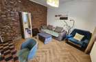 Apartament 2 camere la casa si curte Centrul Civic - 4