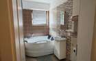 Apartament 1 Camera Baza 3 - Carrefour Felicia