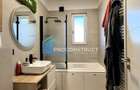 Apartament 2 camere | Decomandat|51 MP|B-dul Soarelui|Loc de parcare| - 8