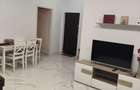 Pitesti , Apartament 2 camere zona Nord , prima inchiriere - 7