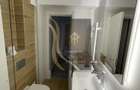 Apartament 2 camere Catedral Residence Marriot - 6
