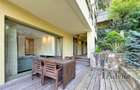Apartament 3 Camere Inchiriere - Finisaje Premium, Mobilat si Utilat - 2
