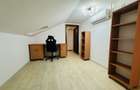 Apartament 4 camere pe 2 niveluri Calea Urseni 2 locuri de parcare 0% - 10