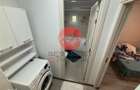 Apartament 3 camere renovat, mobilat si utilat, E3, langa Pompieri - 5