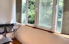 Apartament 2cam mobilat/utilat METROU - Obor | Masina de Paine - 14