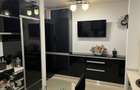Inchiriez apartament 3 camere - Zona Timpuri Noi / Tineretului langa metrou - Direct Propietar - Loc parcare - Parc - 11