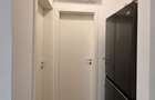 COMISION 0% | Apartament 2 camere | Giroc | 46 mp | Parcare inclusa - 3
