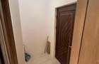 RECO Garsoniera complet renovata, parter, cu spatiu generos de depozitare - 3
