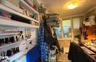 Apartament renovat | Colentina | Tripla Expunere - 11