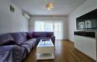 Inchiriere apartament 3 camere Militari / Pacii / Ten Blocks / mobilat - 11