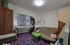 Apartament confortabil, etaj intermediar aprope de Expo Transilvania - 3