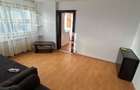 De vanzare apartament cu 2 camere si balcon, mobilat, Pret 38.000