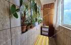Apartament cu 2 camere, decomandat, Micro 18, Et.3, langa Dunarea Mall - 10