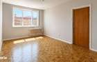 Apartament cu 2 camere în Gării - 7