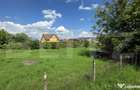 Teren intravilan, de vanzare, 1207 mp, zona rezidentiala sud - 1