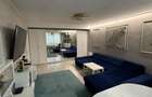 Apartament 2 camere - 65 mp - Renovat / Modern - Drumul Taberei - 6