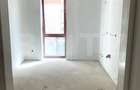 Apartament de vanzare, cu 2 camere, 57 mp, zona ultracentr - 9