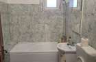 Inchiriez apartament in oras Ianca - 2