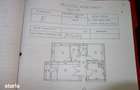 Ap. 3 camere, 2 bai, decomandat, central, langa piata Str. Popa Sapca - 6