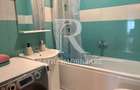 Apartament 3 camere de închiriat | Nufărul | Oradea - 13