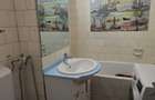 Apartament 3 camere decomandat Titan, zona Auchan | 69 mp | Etaj 4/10 | 130.000 - 3