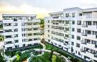 Apartament 1 camera decomandat + loc parcare Atrium Garden - 2