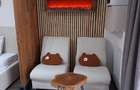 Studio de vanzare Mamaia Sumerland vsv Crazy Beach - 8