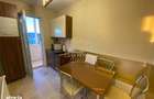 Apartament 2 camere 54mp, parcare, Piata Abator - 5