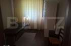 Apartament 3 camere, 77 mp, zona Micro 5 - 4
