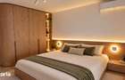 Apartament 2 camere Unirii