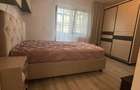 Apartament cu 1 camera Decomandat la etajul 1. - 10