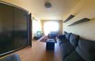 Apartament 2 camere, decomandat, 60 mp, ac, balcon inchis, Turda - 3