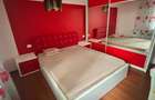 Inchiriez apartament cu 4 camere zona ultracentrala - 5