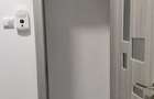 Vand Apartament 3 camere, Semidecomandat, Zona Stadion - 8