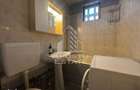 Apartament cu 3 camere, centrala proprie, Timisoara zona Centrala - 3