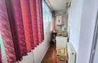 Apartament 3 camere cf 1 et 4 in Grui Campulung Muscel Arges - 8