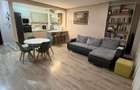 Apartament cu 3 camere, 80 mp, gradina , zona Parcului Poligon - 1