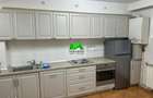 Apartament de inchiriat 3 camere Sibiu Vasile Aaron - 7