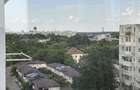 Vanzare Apartament 2 cam, Viziru 3, Braila - 11
