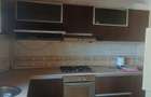 Apartament de Vanzare - Zona Ateneul Roman - 4 camere - 110 MP - 20