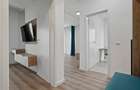 Apartament cu 2 camere în Prelungirea Ghencea - 11