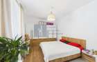 Casă individuală în Bragadiru – 4 camere, teren 231 mp - 25