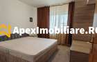 Apartament 2 camere de vânzare Ferdinand–Iancului — 54 mp