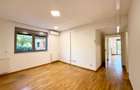 5 camere | 132 MPU | Parcare | Boxa | GREEN LAKE - 19